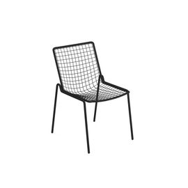 Chair Rio R50