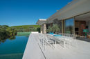 Stuhl Rio R50 photo 5
