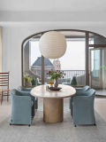 Cappellini