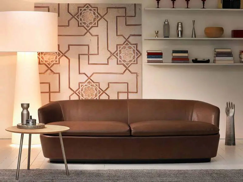 Sofa Orla photo 2