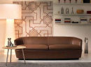 Sofa Orla photo 2