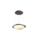 Lamp Flying photo 0