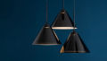 Artemide