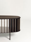 Storage Islands photo 9