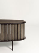 Storage Islands photo 8