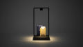 Artemide