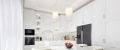 Artemide