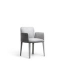 Kleiner Sessel Babi photo 2