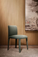 Kleiner Sessel Babi photo 3