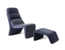 Armchair Tape photo 0