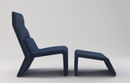Armchair Tape photo 1