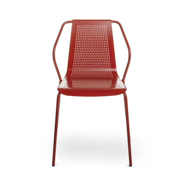 Chair Donna photo 0
