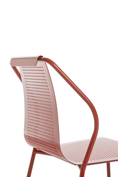 Chair Donna photo 1