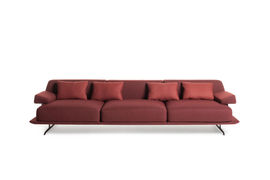 Sofa Trays