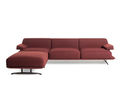 Sofa Trays photo 1