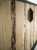 Credenza Fire High photo 9
