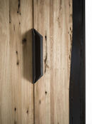 Credenza Fire High photo 3