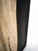 Credenza Fire High photo 4