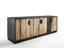 Credenza Fire High photo 5
