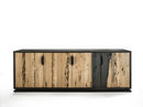 Credenza Fire High photo 6