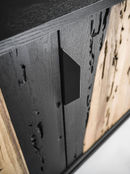 Credenza Fire High photo 8