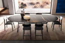 Table Gatwick photo 3