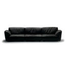 Divano Grande Soffice photo 3