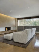 Divano Grande Soffice photo 4