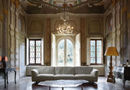 Sofa Grande Soffice photo 1