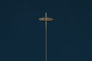 Lamp Giulietta BE F photo 0