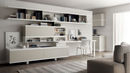 Composizione Foodshelf photo 0