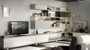 Composizione Foodshelf photo 2