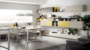Composizione Foodshelf photo 6