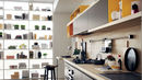 Composizione Foodshelf photo 4