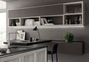 Composizione Evolution photo 3