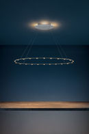 Lamp Petites Lentilles  photo 0