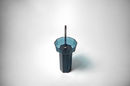 Lavabo Opale photo 2