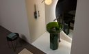 Lavabo Opale photo 3