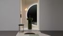 Lavabo Opale photo 4