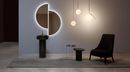 Lavabo Opale photo 5
