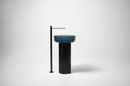 Lavabo Opale photo 6