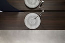 Lavabo Gessati photo 3