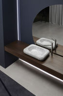 Lavabo Gessati photo 0