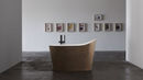 Vasca Mastello photo 0