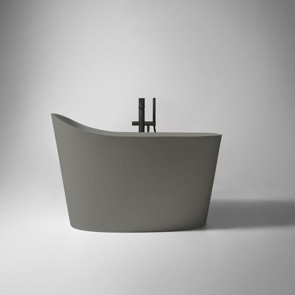 Bathtub Mastello photo 8