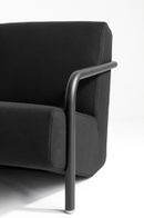 Small Armchair Lullaby photo 4