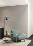 Small Armchair Lullaby photo 0