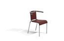 Sedia 5.PM Chair photo 1