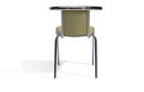 Sedia 5.PM Chair photo 5