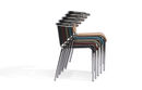 Sedia 5.PM Chair photo 3